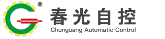 南通江森機械制造有限公司